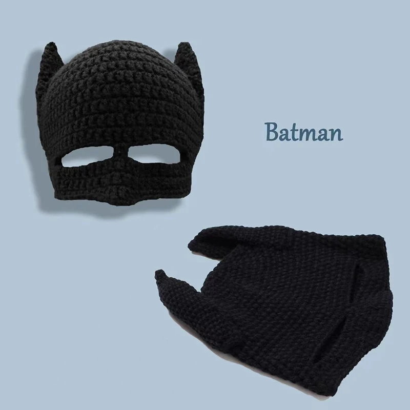 العصرية سيلينا كايل أغطية الرأس قناع الإناث مكافحة البطل تأثيري حلي اكسسوارات النساء الكبار خوذة للعب دور حفلة الهالوين