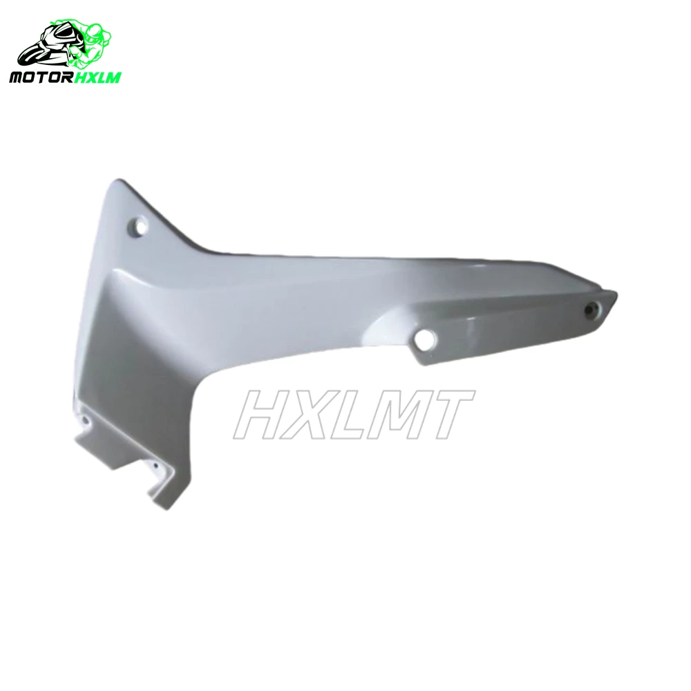 For HONDA CBR250 CBR 250 11 CBR 250 2011 ABS Bodywork Components Fairing Injection Molding Cowl Body New ABS Unpainted