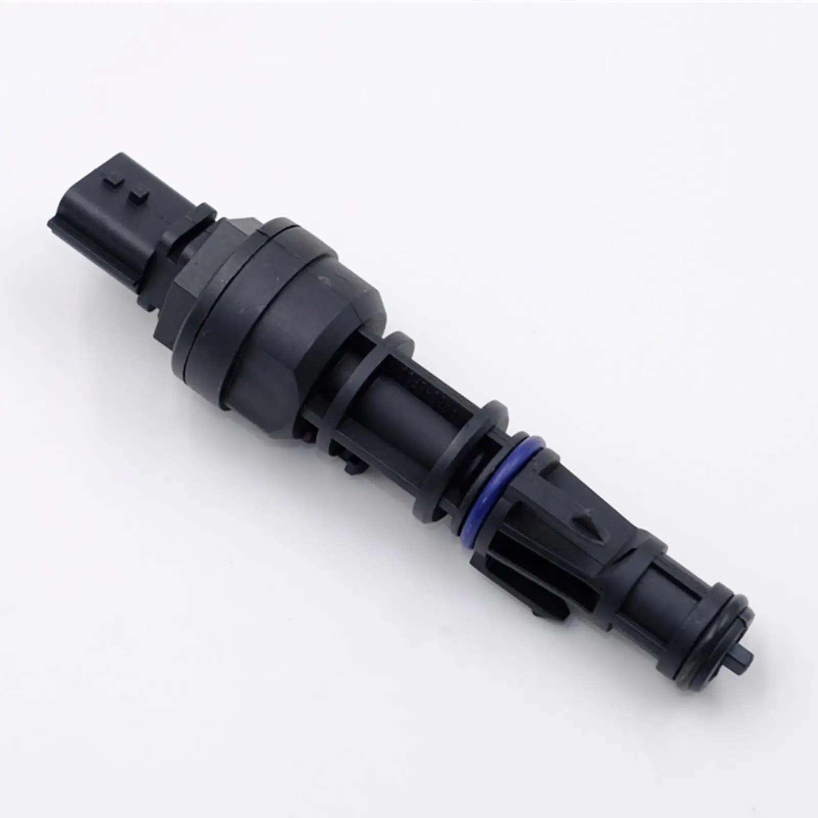 

Speed 8200547283 8200358635 6001548870 for Black Replacement Accessories