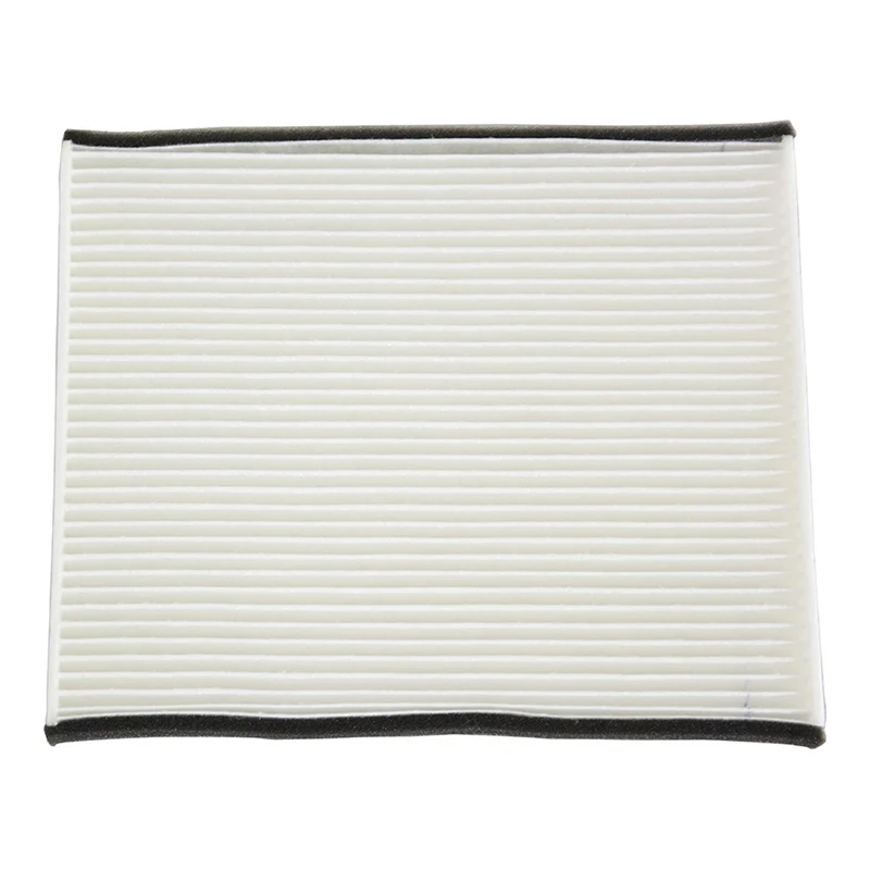 Car Cabin Air Filter For Chery E3 1.5L 2013- Arrizo 3 1.5 2014-2017 BNAW111611C J43-8107011