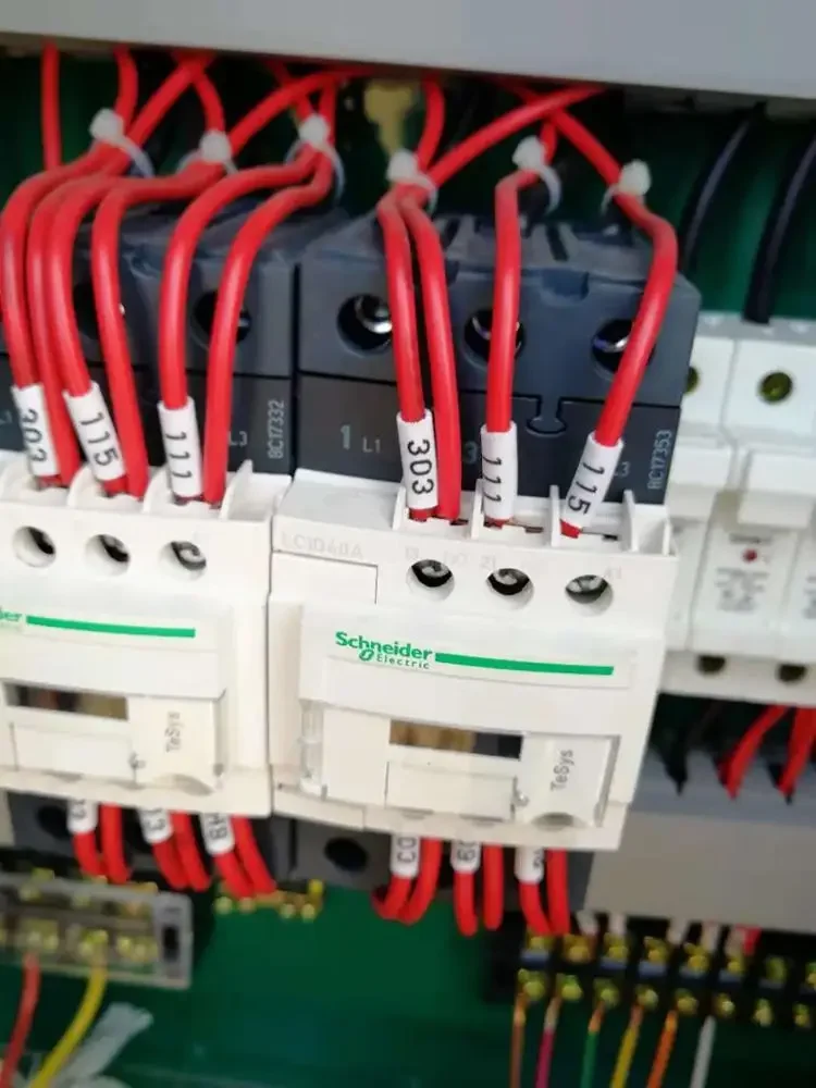 Farm TOWABLE zonne-midden draaipunt IRRIGATIE-systeem