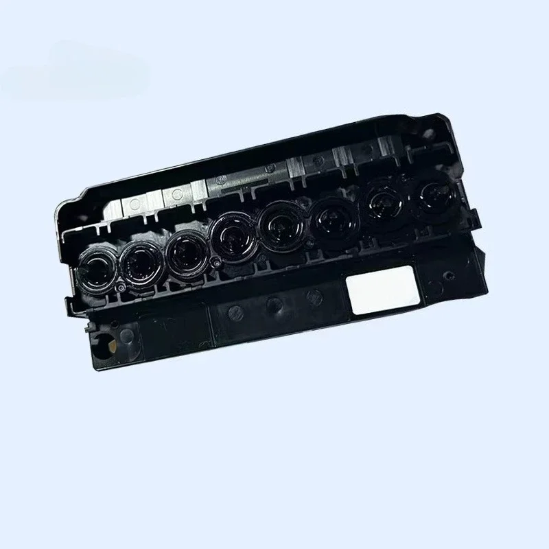 &c Original New Print Head Mutoh  Eco Solvent Printhead for Mimaki  Mutoh Valuejet  for Vj1024 1304 1314 1604