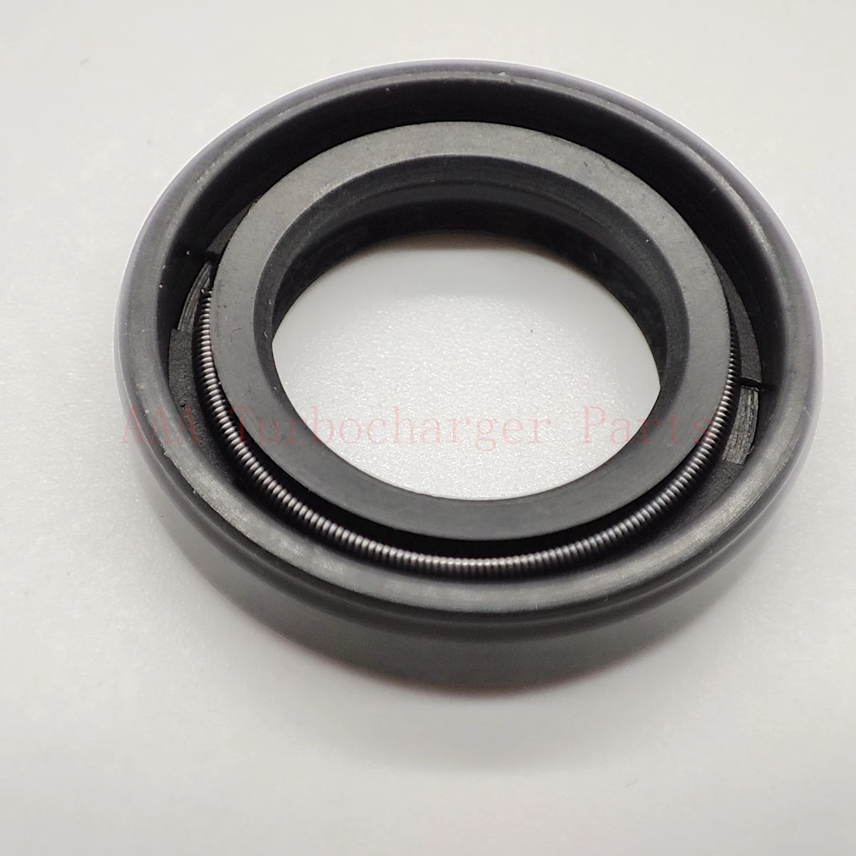 HE351 Oil Seal Rubber Seal  Turbo Parts Repair Kits  Supplier AAA Turbocharger Parts