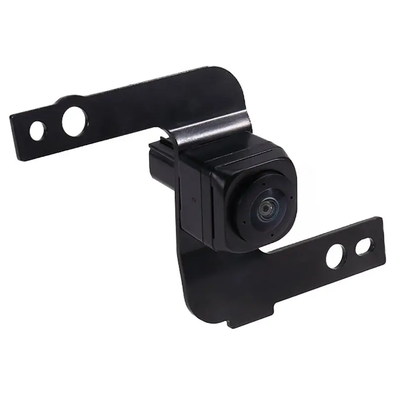 トヨタ用信頼性の高いフロントビューカメラ、フロントビューアシストカメラ、トヨタセナ86790-08160用