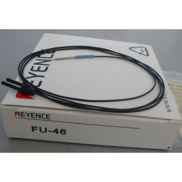 

1pc Fu-46 Fu46 Brand New Original Spot Plc