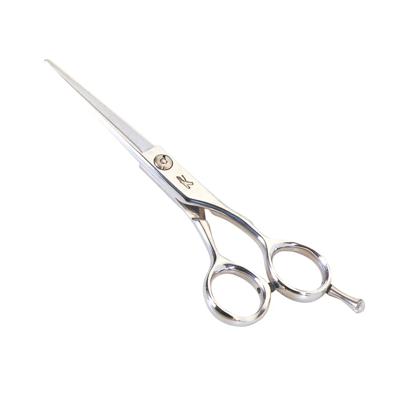 forbici-per-capelli-giapponesi-in-acciaio-inossidabile-9cr18-da-575-pollici-forbici-da-taglio-professionali-per-uso-salone-cesoie-da-barbiere-ergonomiche