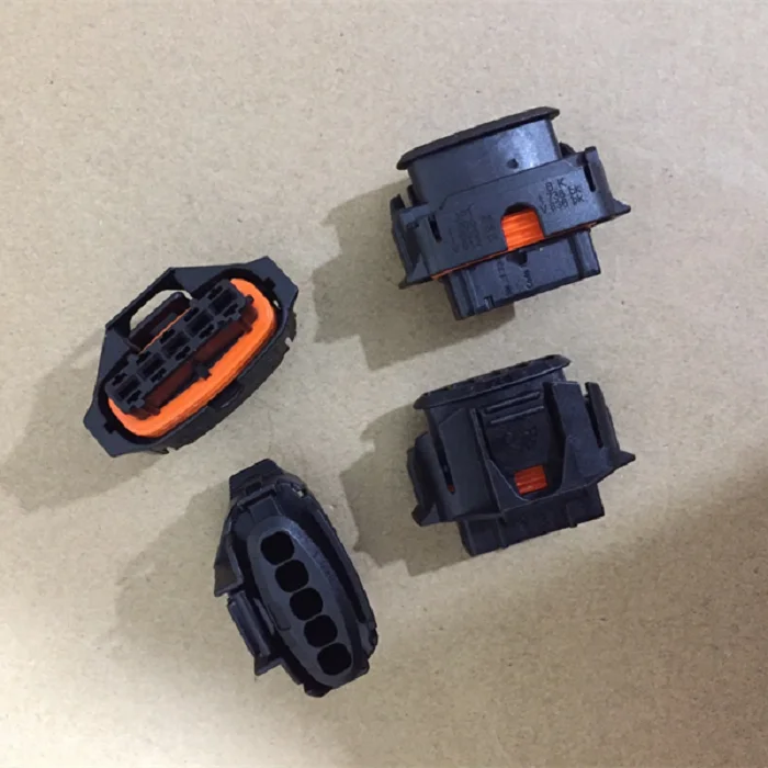 

10 шт./лот 174051 -2 1743550 -2 1746865 -1 1924212 -1 1928300527 1928403738 1928404900