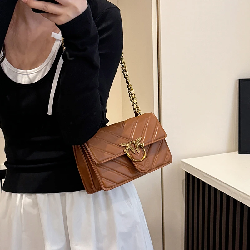 

Женская водостойкая сумка через плечо из искусственной кожи, большая вместительная сумка для офиса