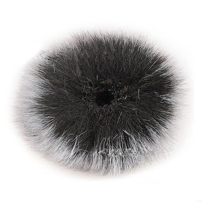 H7JF DeadCat Микрофон