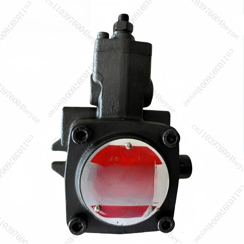 

Гидравлический масляный насос VP-40-FA3 VP-30-FA3 Насос с регулируемой лопастной VP-40 30