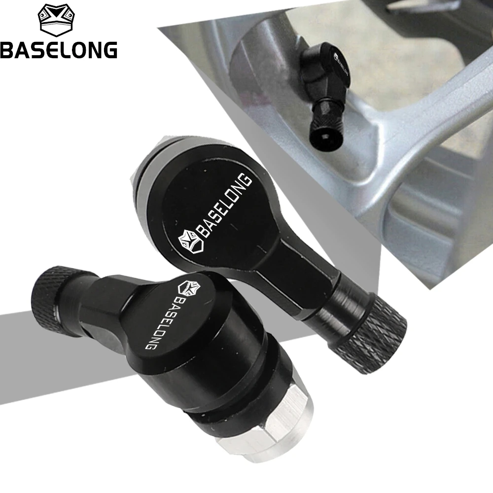 

Motorcycle Wheel Tire Valve Stem Caps Cover For KTM 1290 Super Adventure R S T 2015 2016 2017 2018 2019 2020 2021 2022 2023 2024