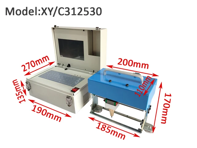 Variant: XYC312530