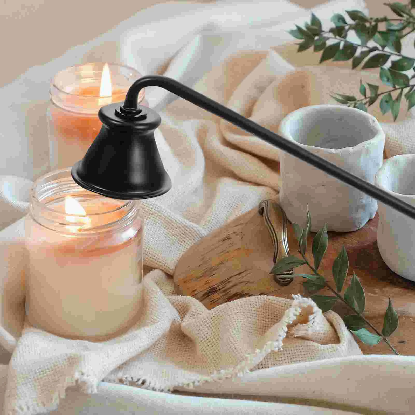 Cubierta para extintor, luz de aceite, extintor pequeño, práctica cubierta para extintor de luz de aceite