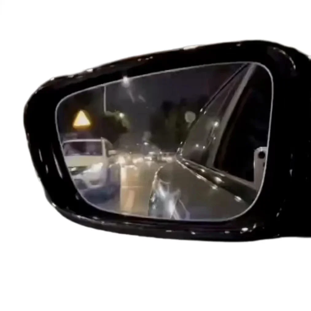 

Зеркало для слепых зон заднего вида для автомобиля