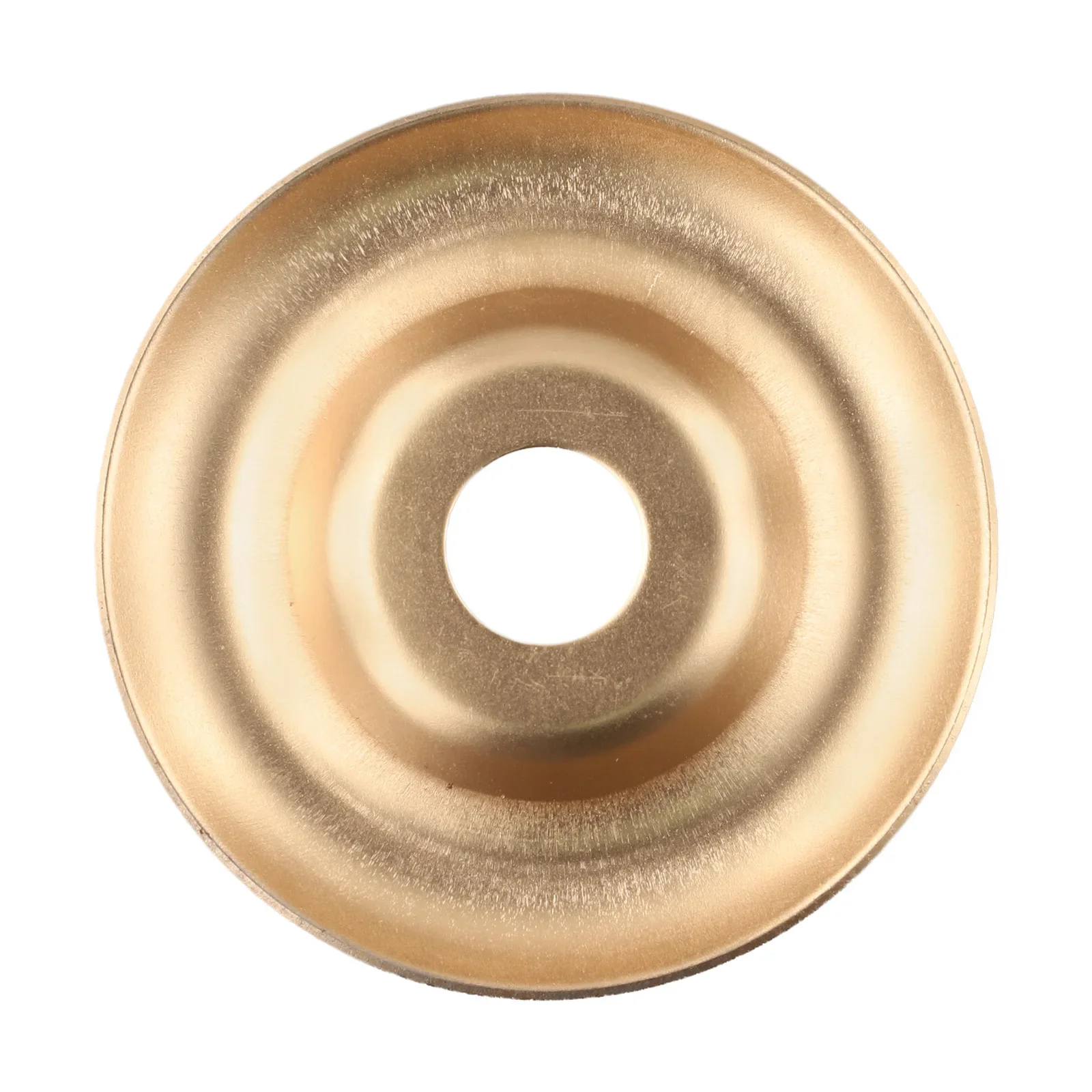 4/1pcs Woodworking Engraving Wheel Polishing Wheel Multi-function Sanding Disc Sanding Tool Grinding Wheel Inner Diameter 22mm