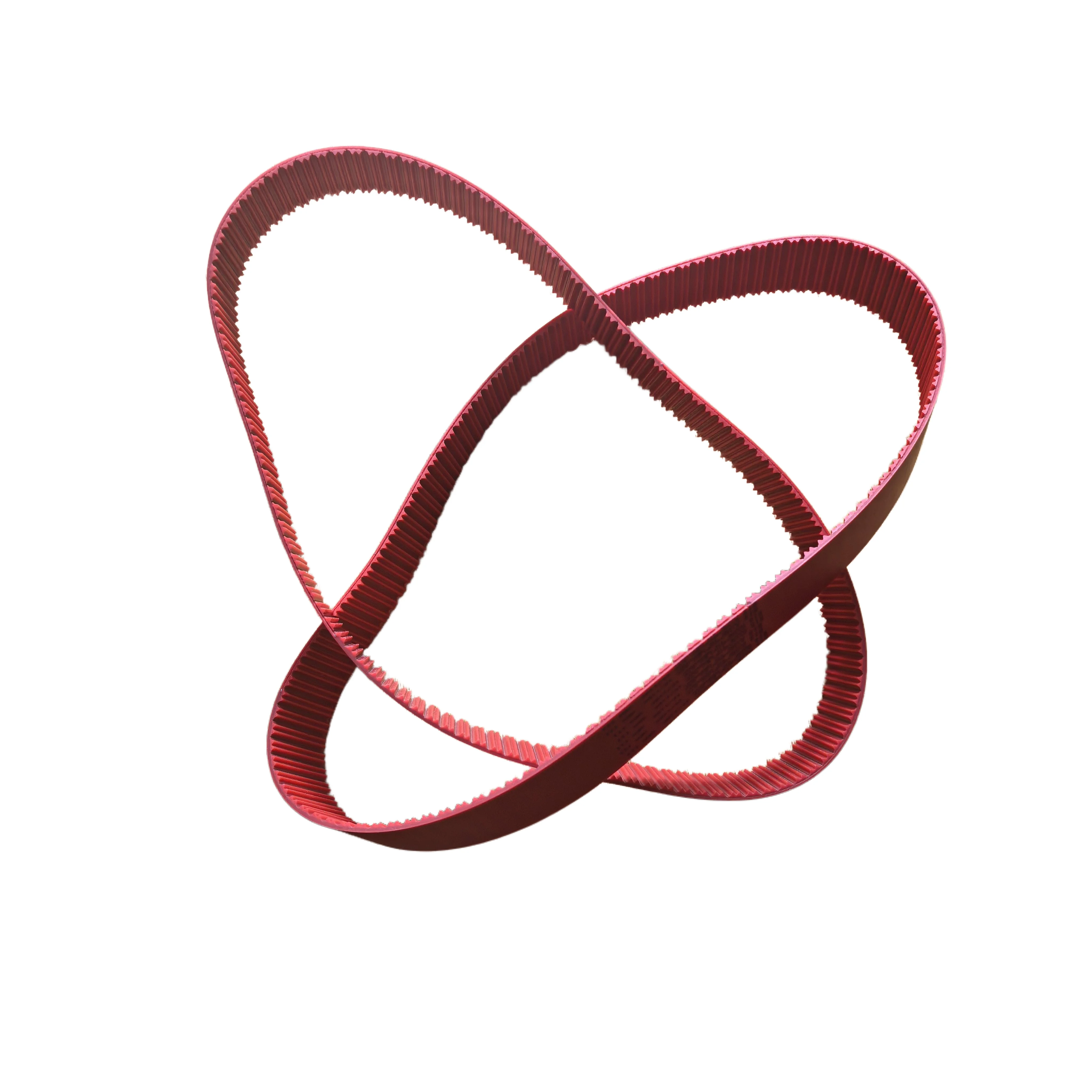 ATP10/1650 GEN III PU Zamanlam - Timing Belt incelemesi ve fiyatı