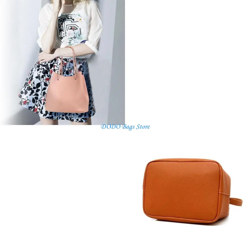 

4 шт., комплект женских сумок, кошелек, сумка через плечо, сумка-мессенджер, сумка через плечо, держатель для карточек, кошелек