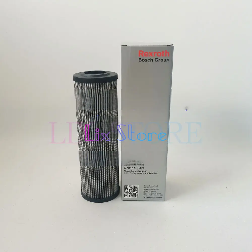 

1PC R928006034 1.1000PWR6-A00-0-M hydraulic oil filter element/t