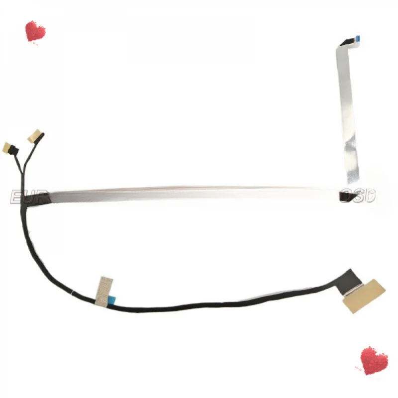 aa-a-new-for-lenovo-c510-16-laptop-camera-webcom-cable-flex-cable-wire-line-hq270020006j0-replacement-parts