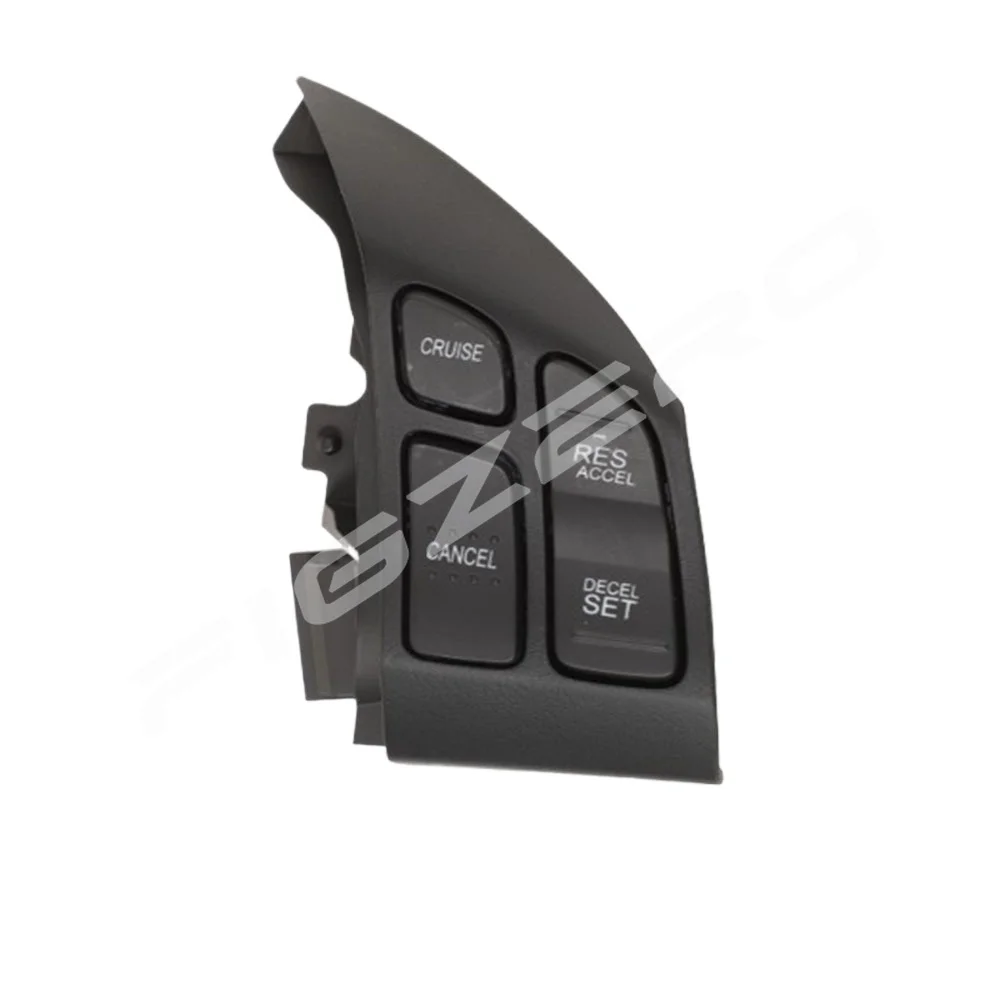 

36770-SWA-A01 36770SWAA01 Переключатель круиз-контроля для Honda 2011 года