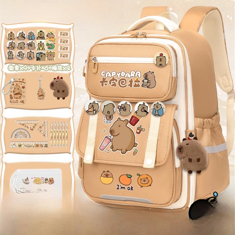 mochila-escolar-ra-y-bonita-para-ninas-de-tercer-a-sexto-ado-an-capacidad-anti-cansancio-doble-asa