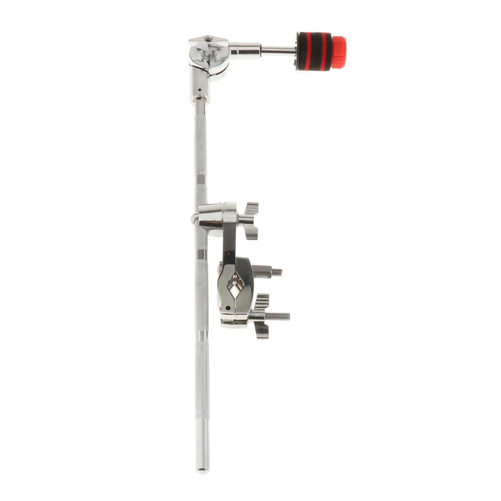 Drum Cymbal Stand Pdp Cymbal Arm Metronome Musical Instrument Parts Students Kids Drum Cymbal Arm Cymbal Extension Stand