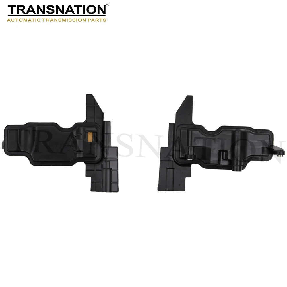 

M7WA B7WA BYBA BDGA BGHA BAYA Auto Transmission Oil Filter 25420-P7W-003 For HONDA 2002-UP Car Accessories Transnation 146140