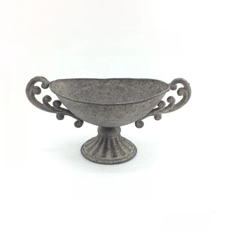 Flower Ware Modern High Quality European for Home for Living Room Sturdy Construction