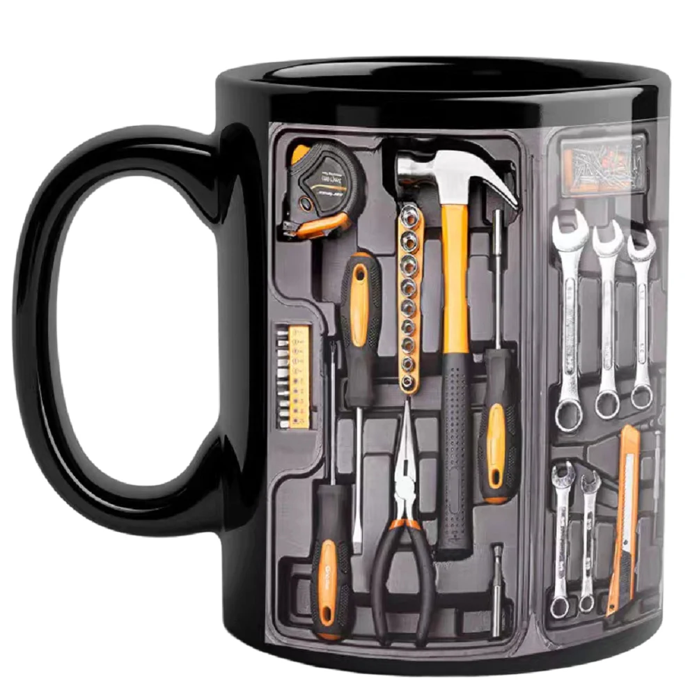 Mechanictoolbox 11 …