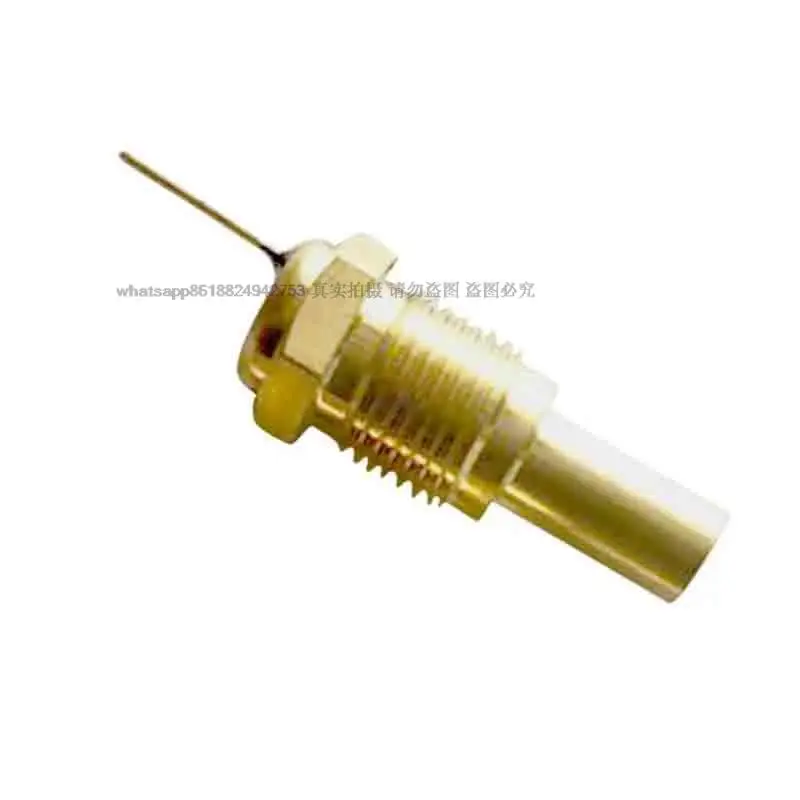 

Excavator SY215-8 water temperature sensor for B24060000234 engineering machinery accessories full air compressor