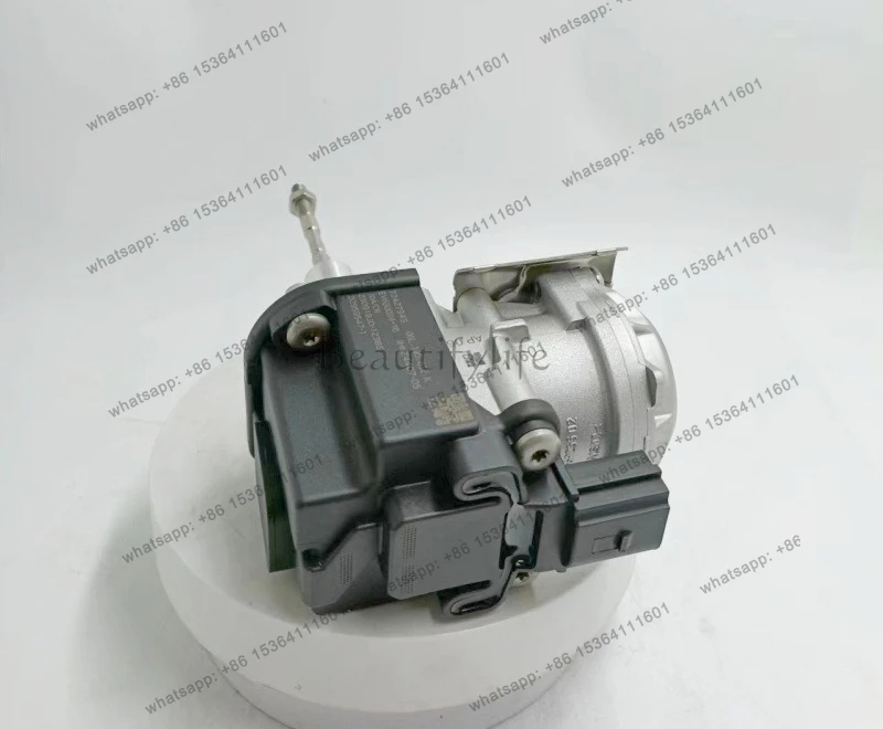 

Automotive Turbocharger, Motor Actuator 06L145612K for Auto Parts Motorcycle Parts