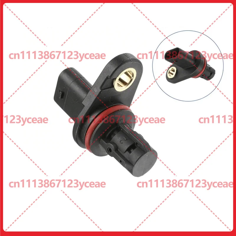 for Chevrolet Cruze 55565708 25195555 5S11890 6235751 Camshaft Position Sensor Auto Engine Timing Detector