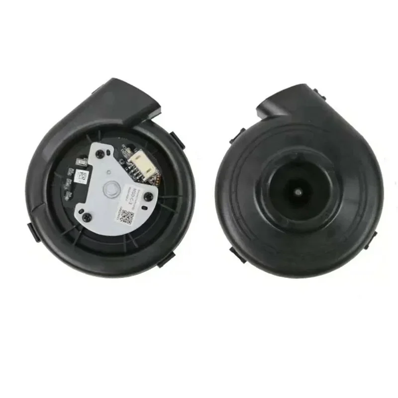 Original Fan Motor Module for Dreame L10s Prime /L10s Ultra/ L10s Pro /D10s Plus /Vacuum Cleaner Accessories MSD-C-3