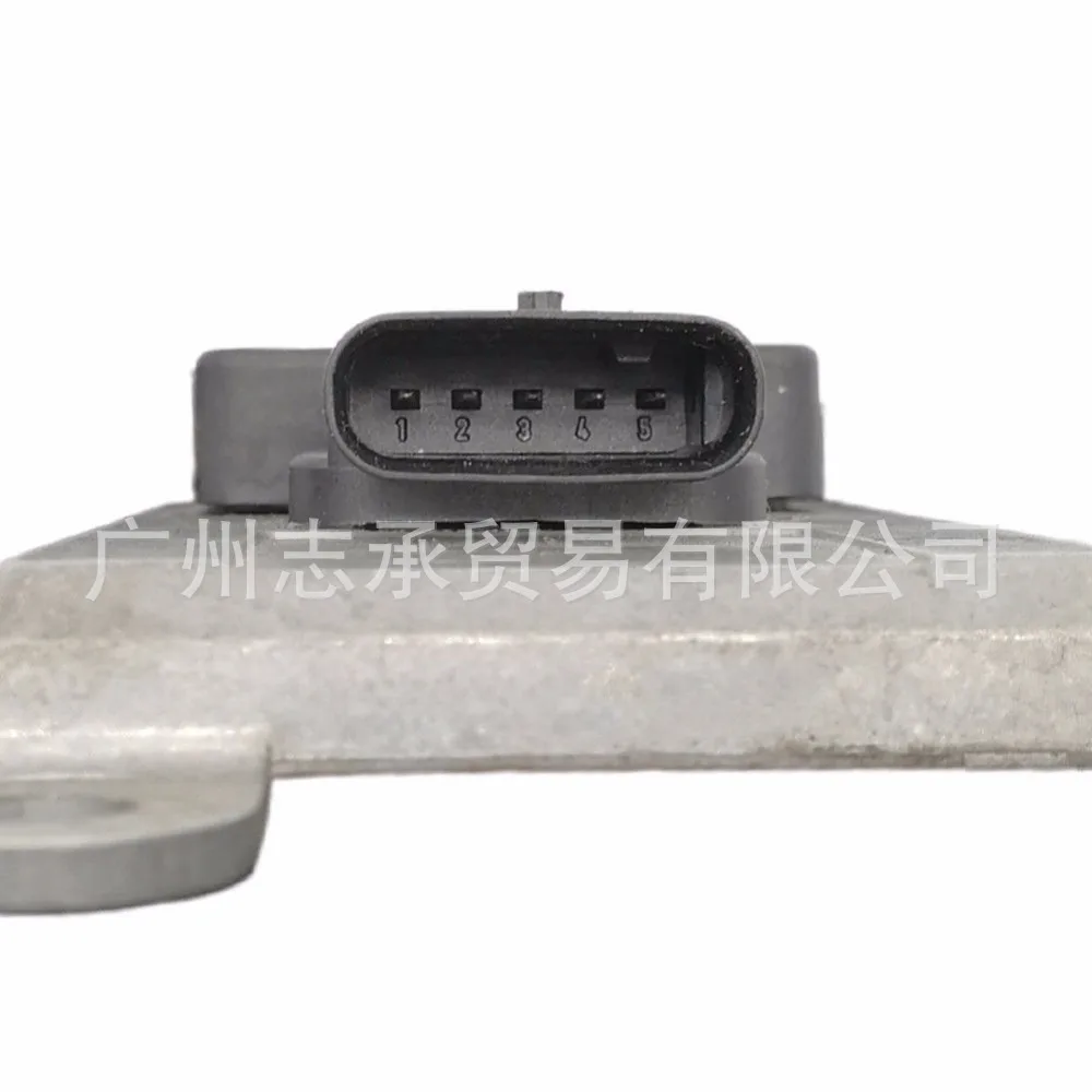 Cross-border Supply NOXsensor Nitrogen Oxygen Sensor 51154080015 5WK9 6618D 5WK9 6618B