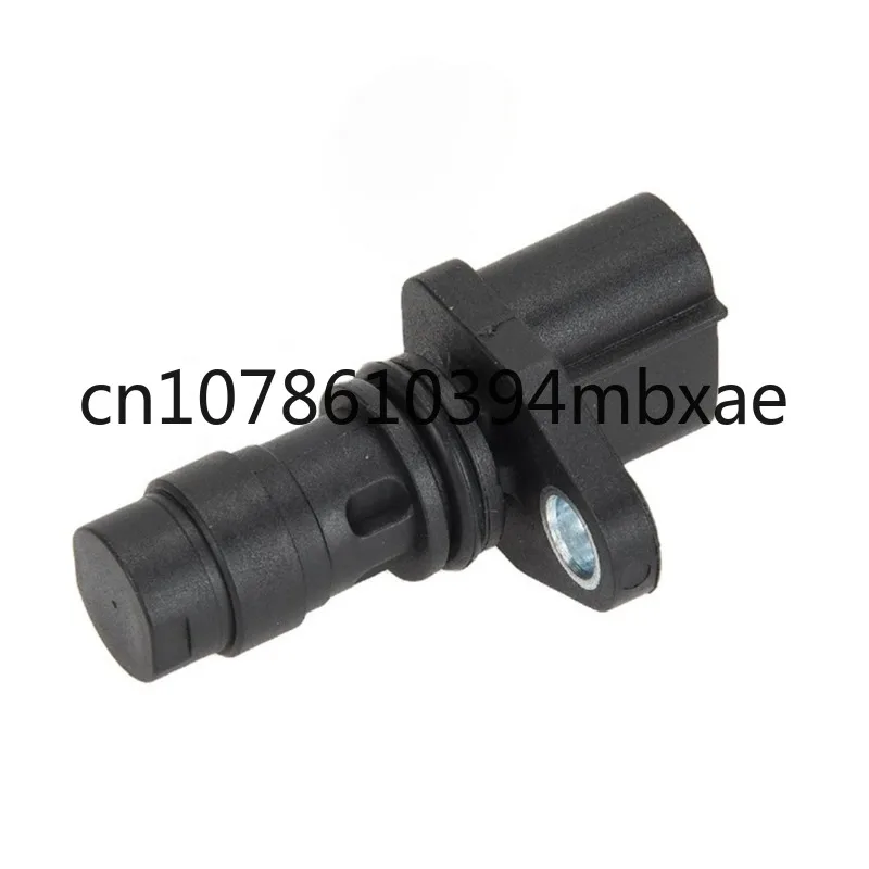 

6HK1 Crankshaft Position Sensor 8-97606-943-0 8-97606943-0 949979-1300 8976069430 39350-45700 3935045700