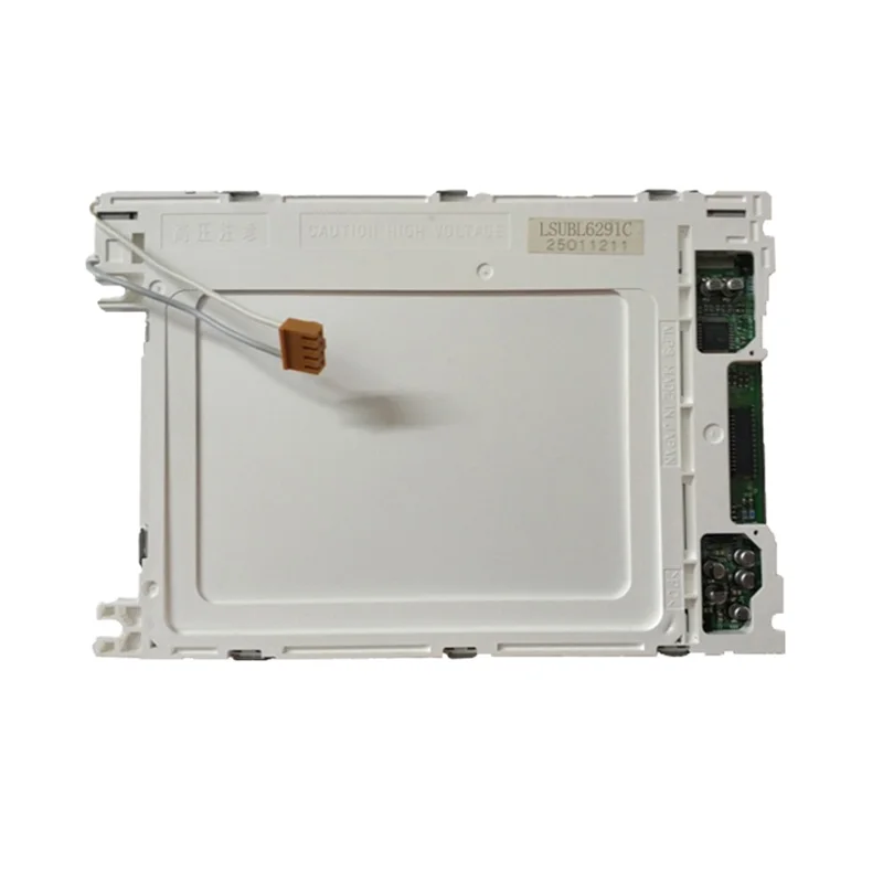 

LCD Display Panel LSUBL6291C