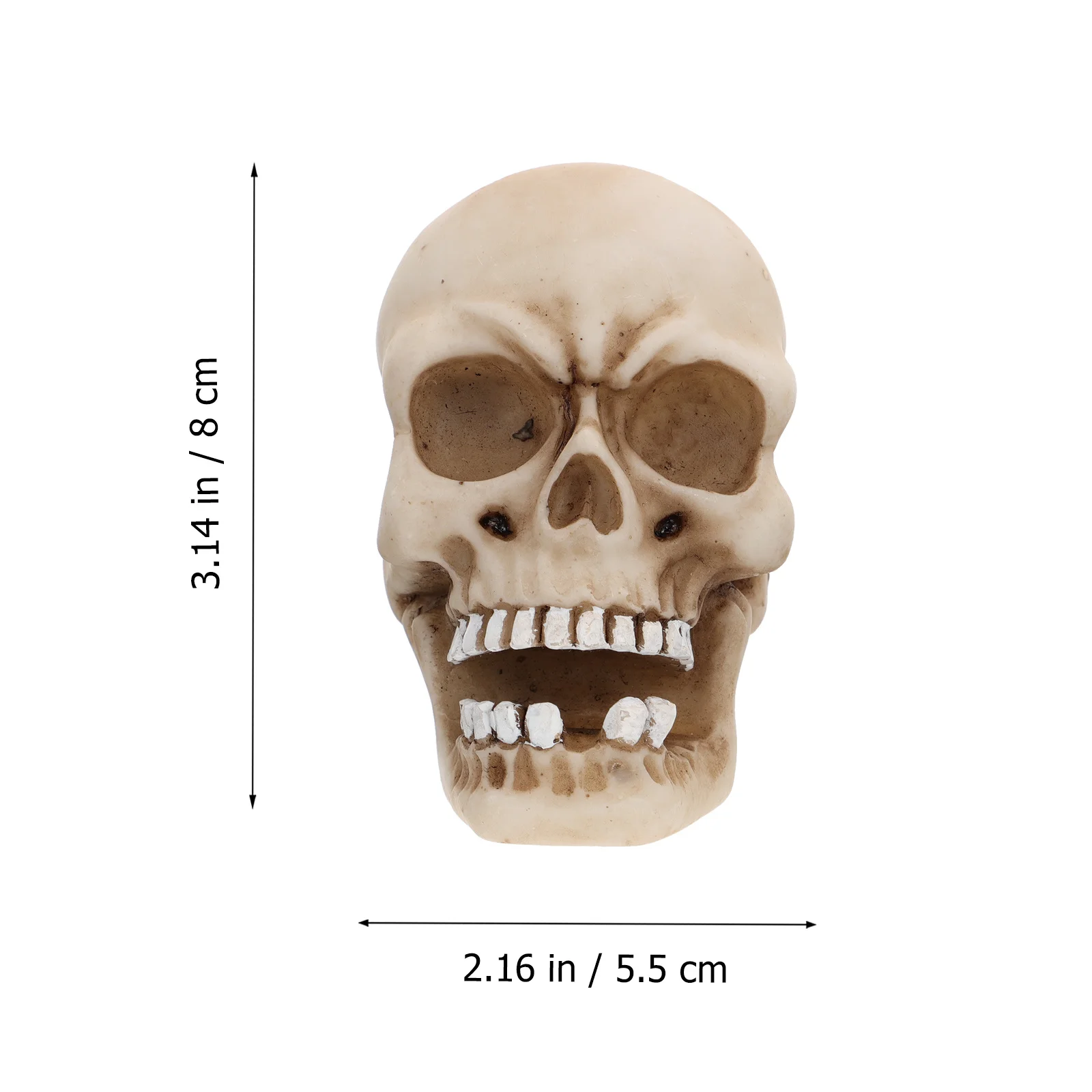 

2 шт., устройство для намотки шпульки в форме черепа, ящик для хранения ключей, настенный органайзер, держатель для провода из смолы, держатель для зарядного шнура