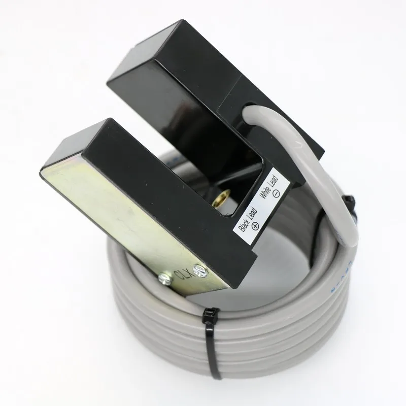 

Original brand new YX401C097-01A