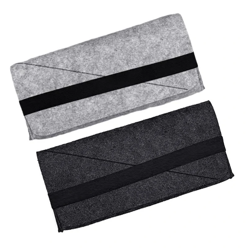 5ASD Portable Care Case Bag Shock -Resection Shopective Trave Case Satch