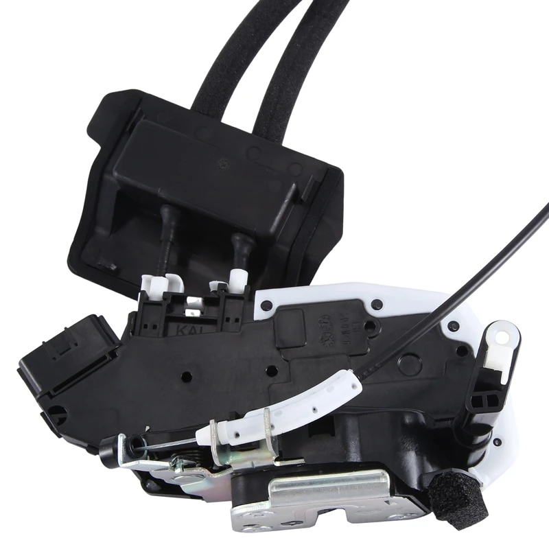 

Left Front Door Car Door Lock Door Lock Actuator 80501-1CA1A For Infiniti FX 2008-2013 QX70 2013-2017 Replacement Spare Parts