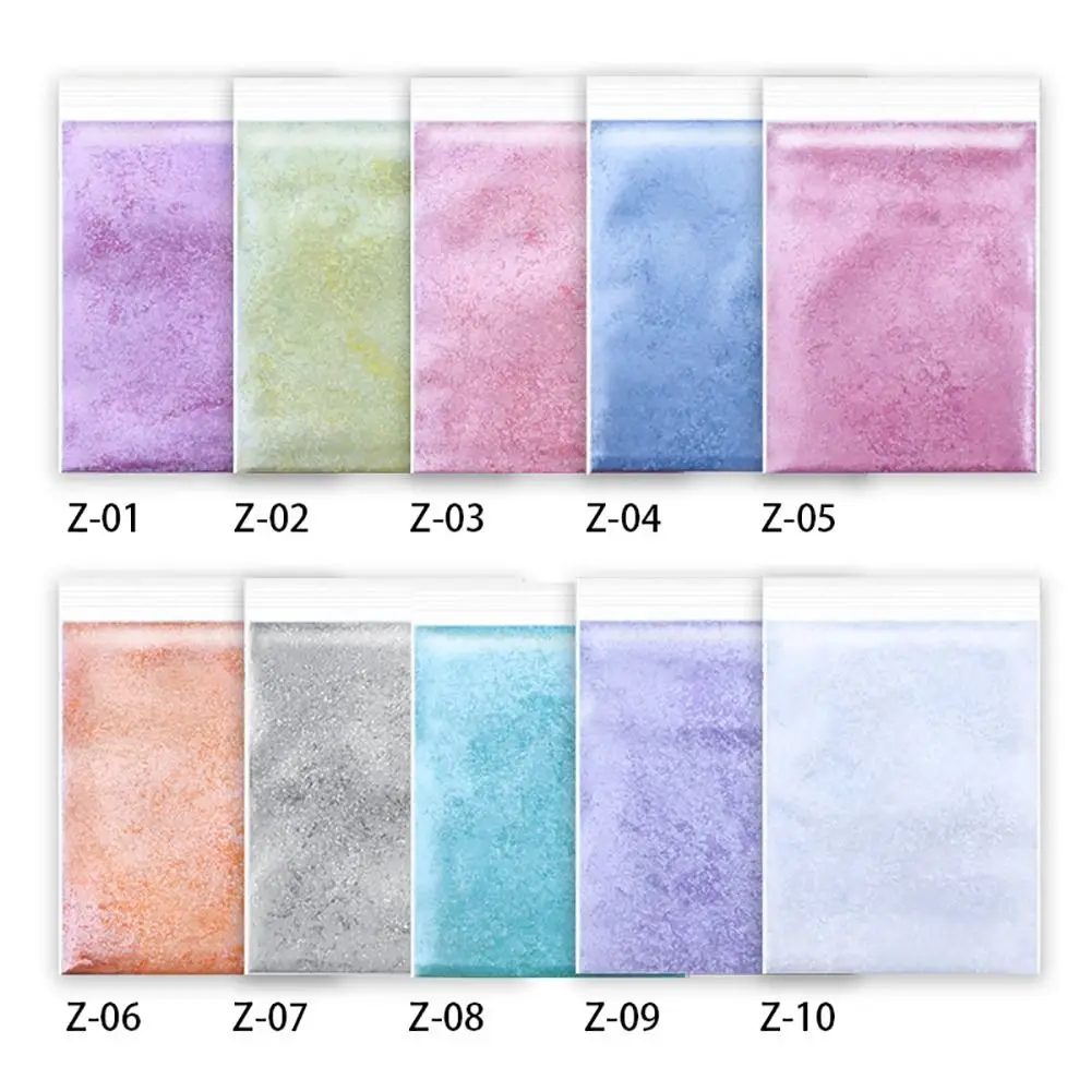 DIY 울트라 파인 다이아몬드 글리터, 송진 글리터, 벌크 장식, 액세서리