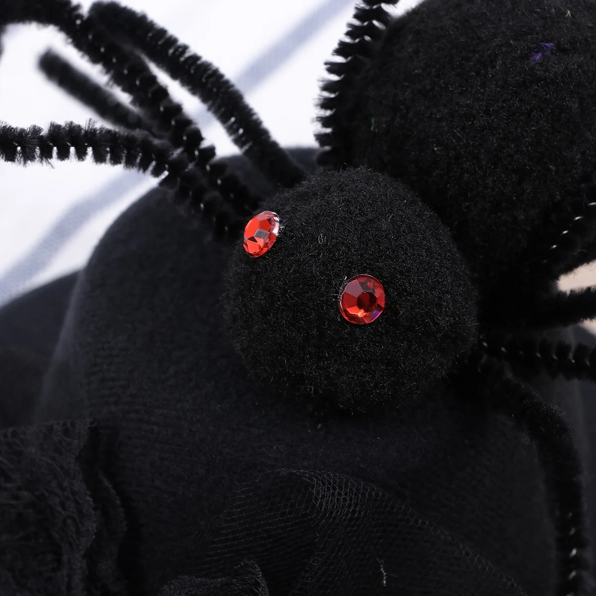 

Pet Hood Dog Cat Costume Birthday Hat for The Bonnet Cool Hats Dogs Animal Bucket