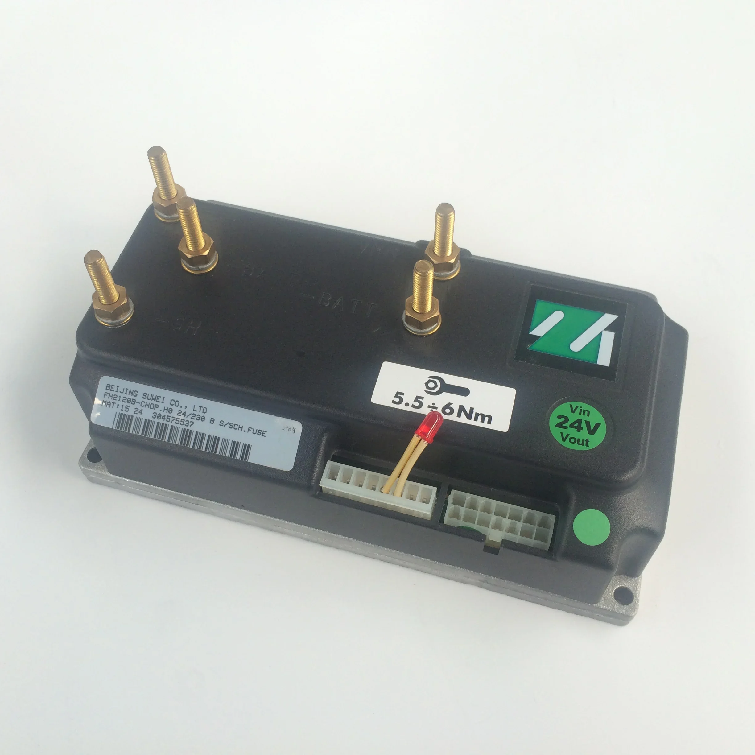 High Quality Origin… - image