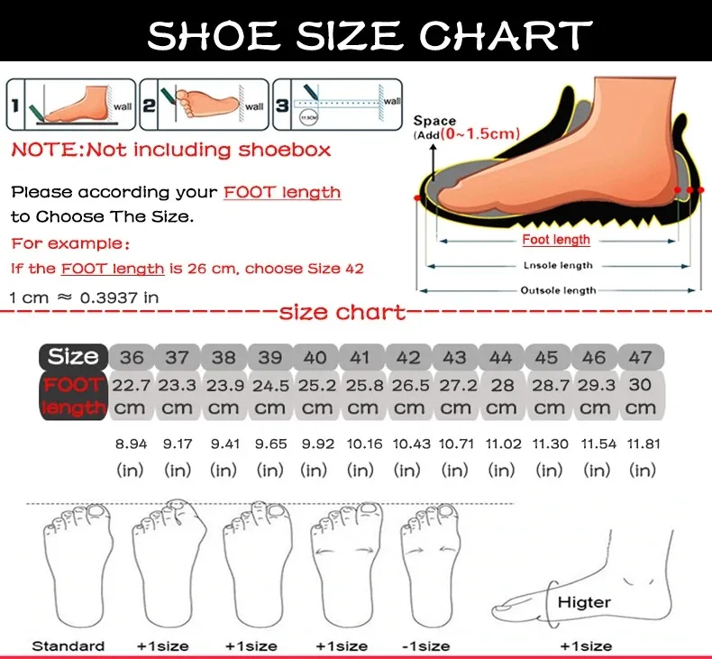 Wasserdichte Wanderschuhe Herren Gitter Mesh Atmungsaktive Outdoor Camping Schuhe Männer Trekking Wandern Jagd Taktische Fahrrad Turnschuhe – Detail 1