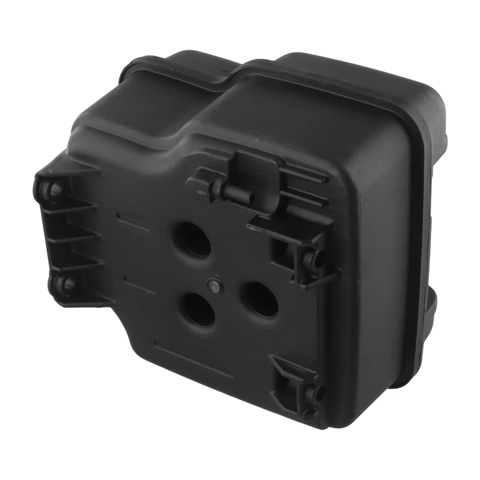 Solido e, lunga durata Solido e, lunga durata Solida e lunga durata Solida e lunga durata Solida e lunga durata