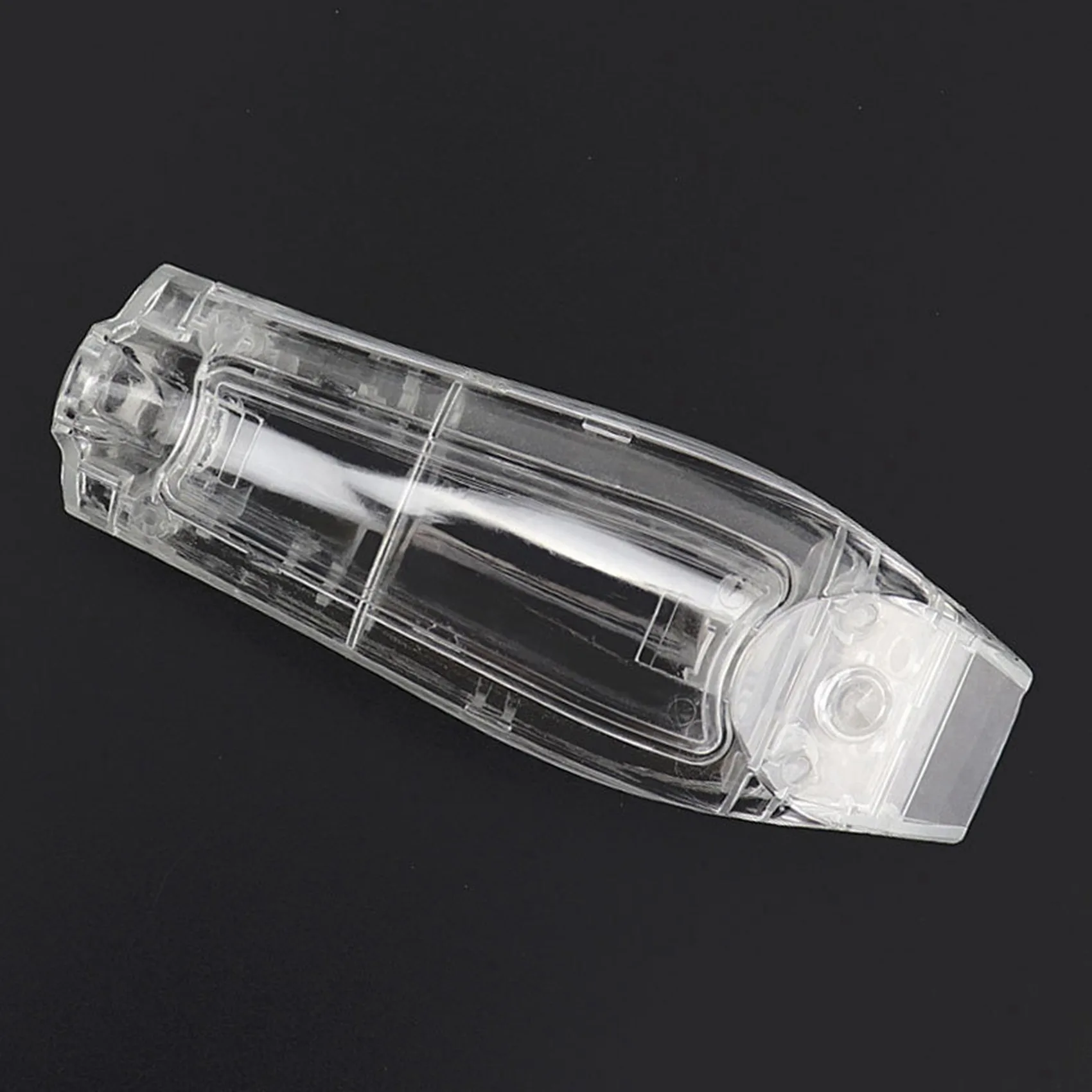 A23F-2X For Wahl Clipper Shell Electric Hair Clipper Cove Trimmer Hairdressing Cutting Barber Clipper Modified Shell