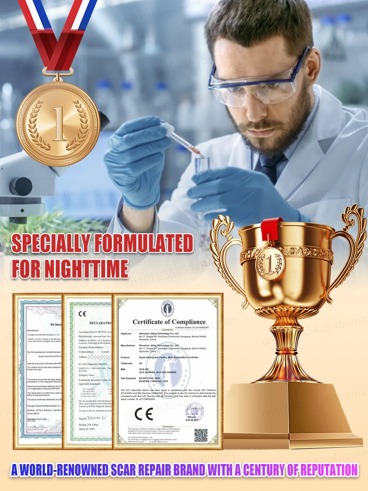 ขอให้วันวิเศษทุกวัน