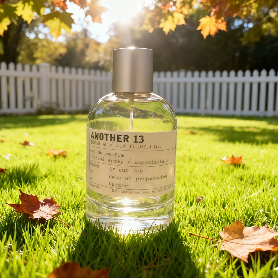 آخر 13 منتج جديد، رذاذ عطر محايد، عطر زهري طازج #3