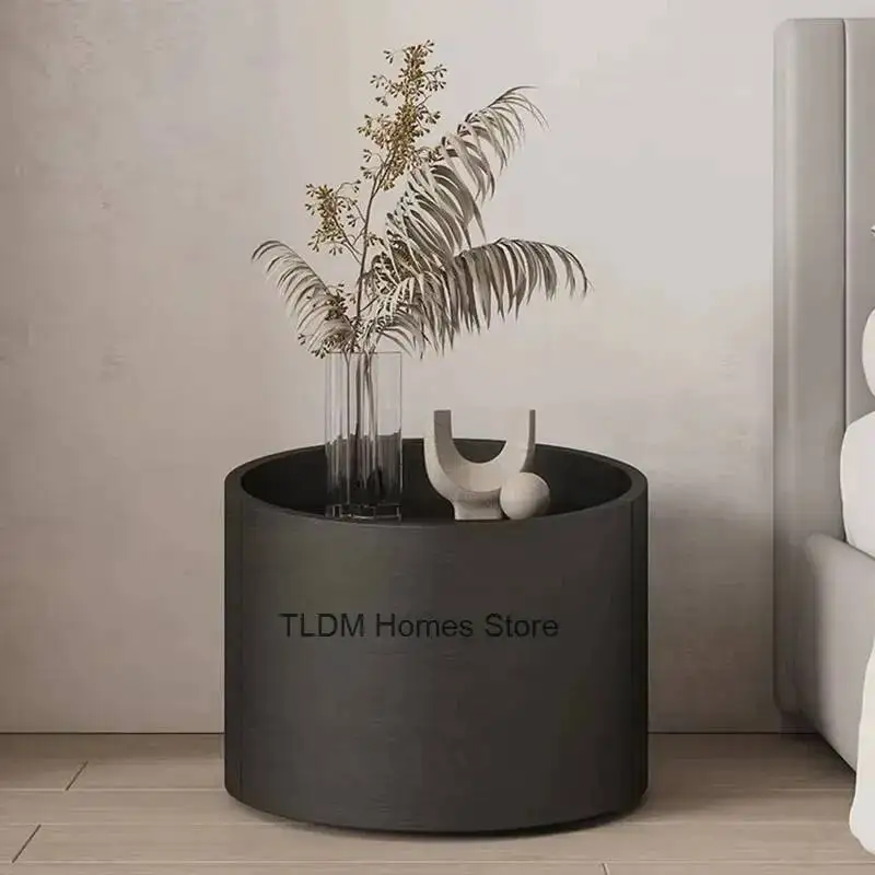 Night Storage Bedsi…