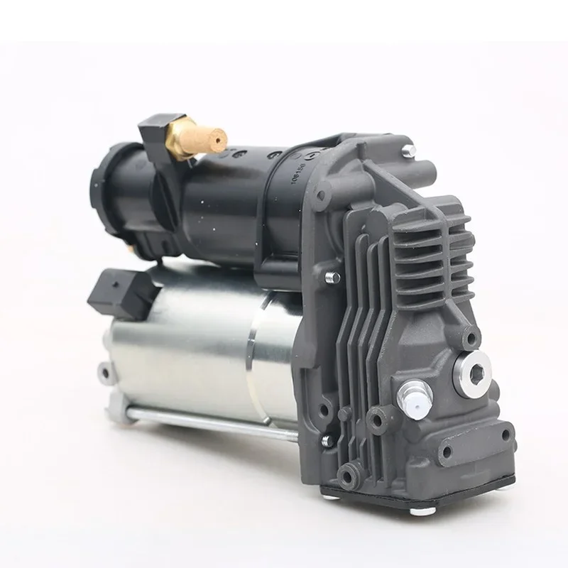 Auto Parts Car Air Compressor Pump Fit For R-ange Rover L405 L494 LR069691 LR047172 LR044566 LR037070